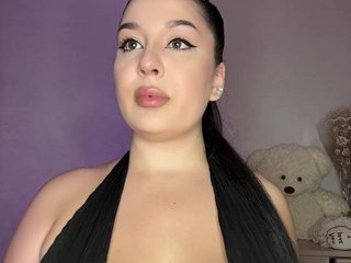 MistyBibi Porn Show