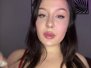 MistyBibi Porn Show