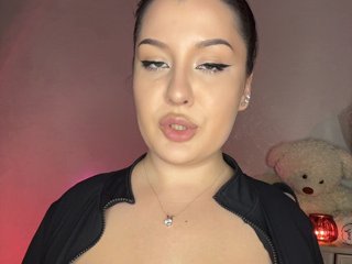 MistyBibi Porn Show