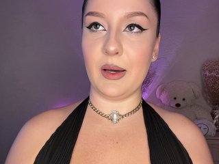 MistyBibi Porn Show
