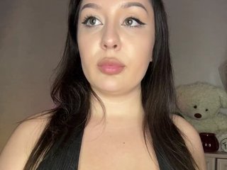 MistyBibi Porn Show