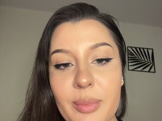 MistyBibi Porn Show
