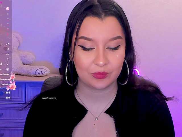 M-O-L-N-I-Y-A's BongaCams show and profile