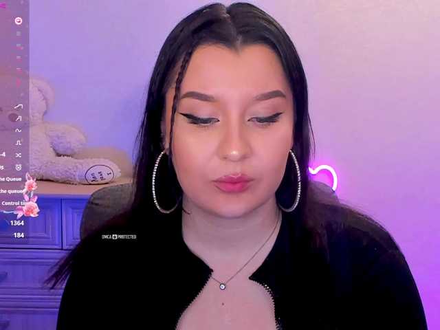 M-O-L-N-I-Y-A's BongaCams show and profile