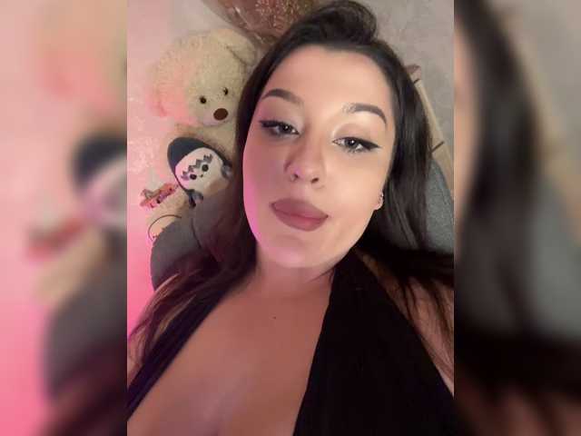 MistyBibi