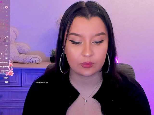 Preview of mistybibi