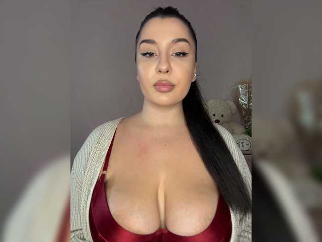 Live трансляция MistyBibi - slutnetki.online