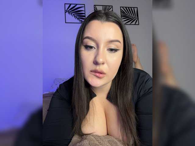 Live трансляция MistyBibi - slutnetki.online
