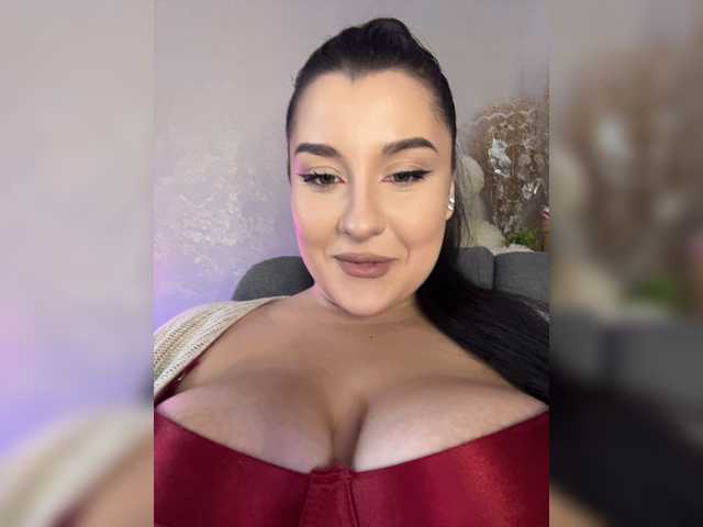 MistyBibi