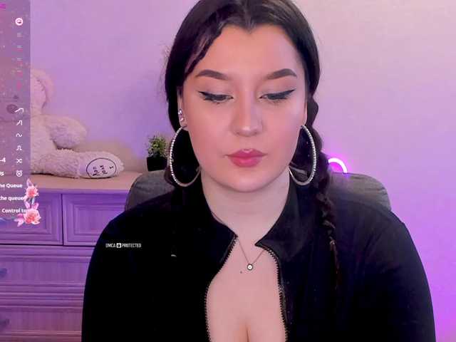 Preview of mistybibi