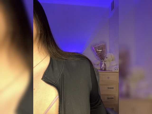 M-O-L-N-I-Y-A live cam on BongaCams