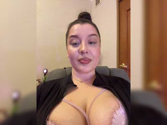 MistyBibi