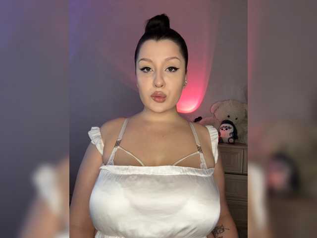 MistyBibi