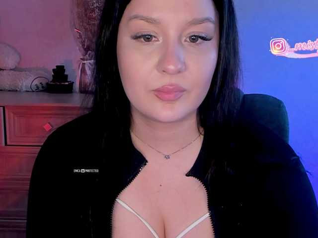 Preview of mistybibi