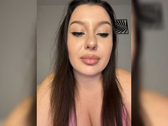 MistyBibi