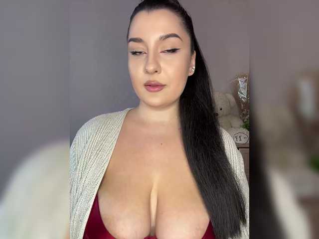 MistyBibi