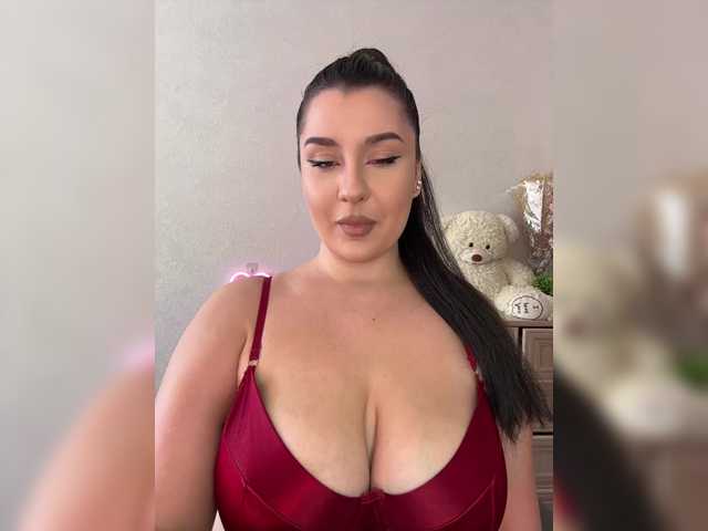 Live трансляция MistyBibi - slutnetki.online