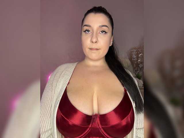 MistyBibi