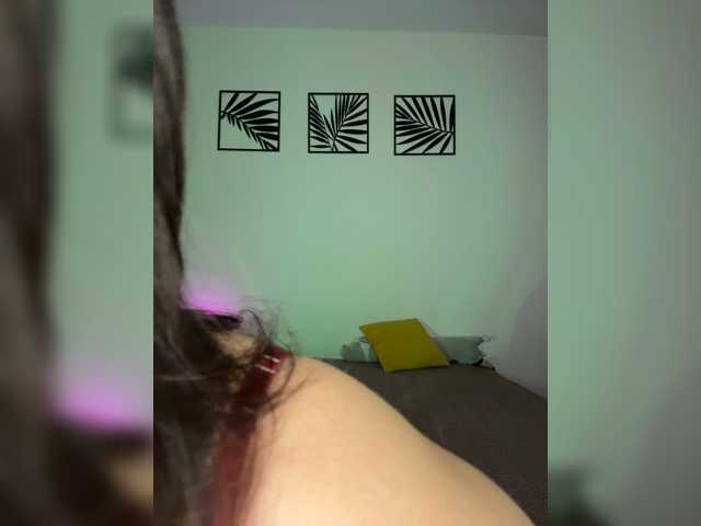 M-O-L-N-I-Y-A
