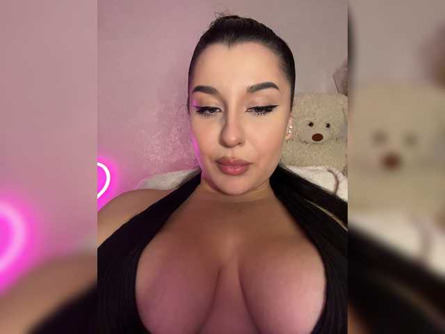 MistyBibi