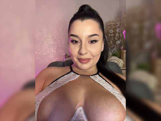 MistyBibi