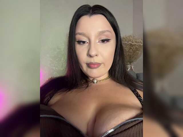 m-o-l-n-i-y-a live sex