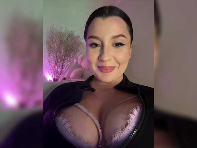 Live трансляция MistyBibi - slutnetki.online