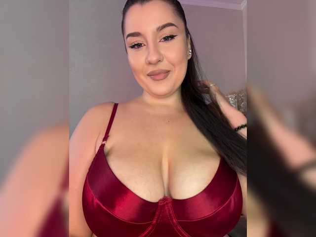 MistyBibi