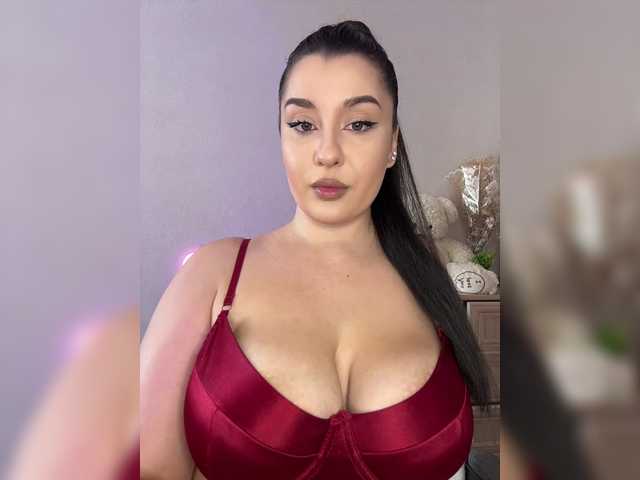 MistyBibi