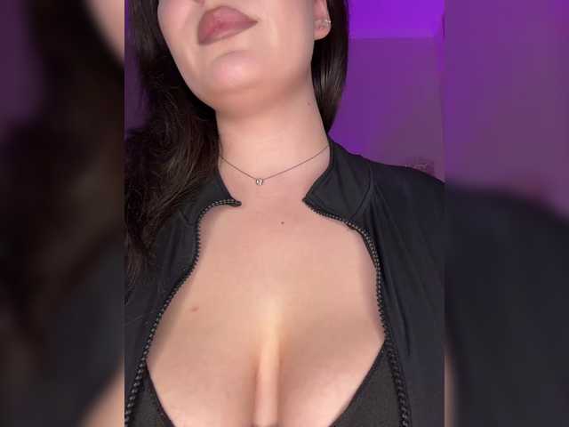 MistyBibi