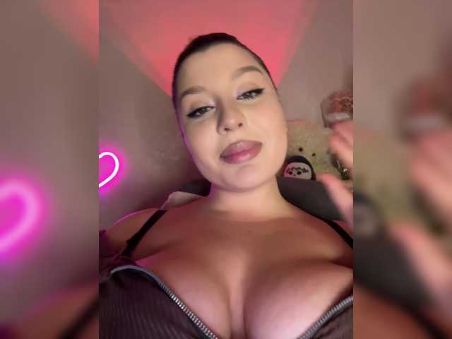 MistyBibi