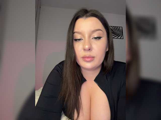 MistyBibi