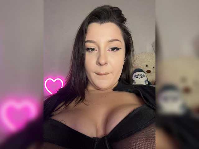 MistyBibi