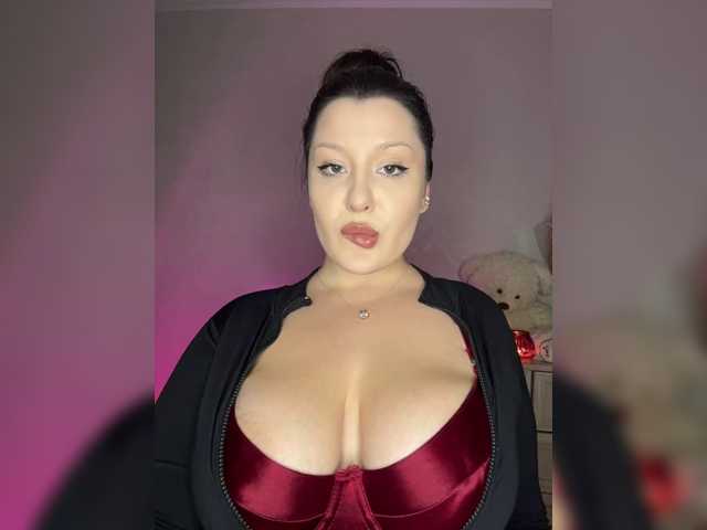 MistyBibi