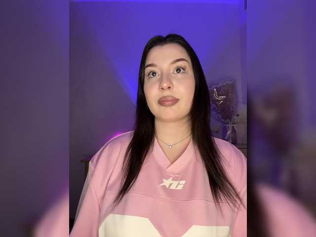 m-o-l-n-i-y-a live sex show