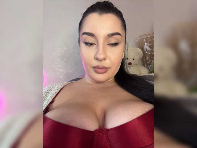MistyBibi