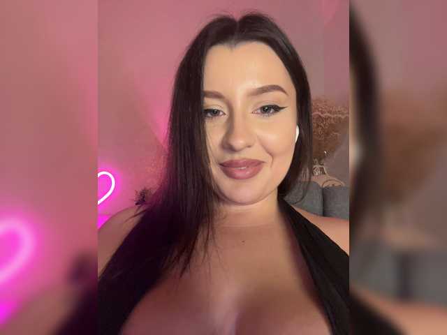 MistyBibi