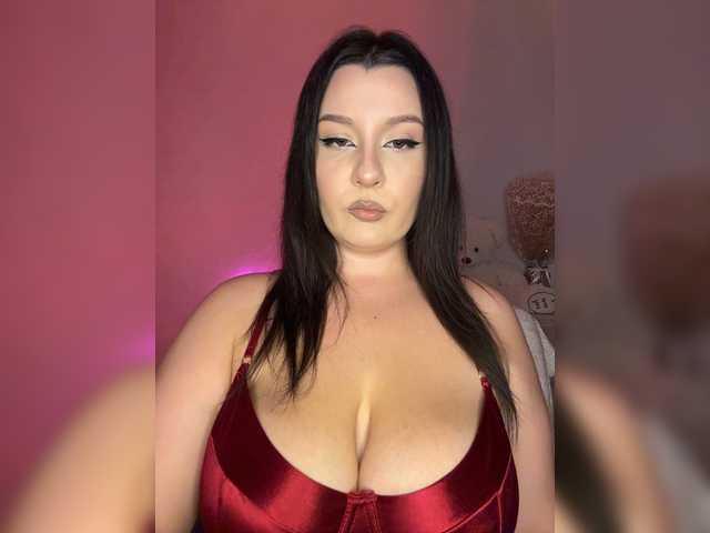 Live трансляция MistyBibi - slutnetki.online