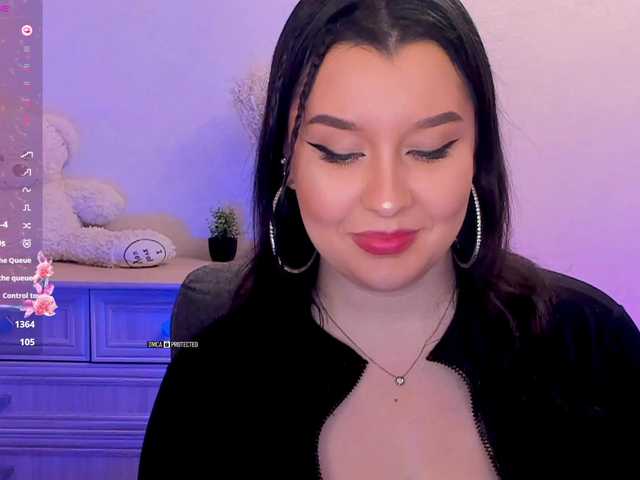 M-O-L-N-I-Y-A's BongaCams show and profile