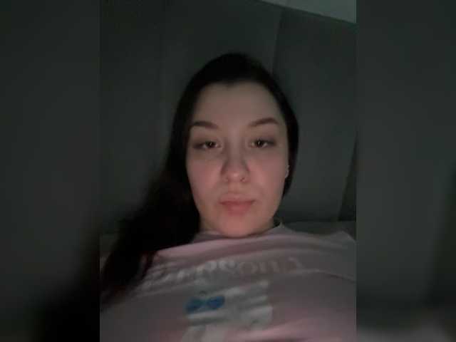 Video M-O-L-N-I-Y-A