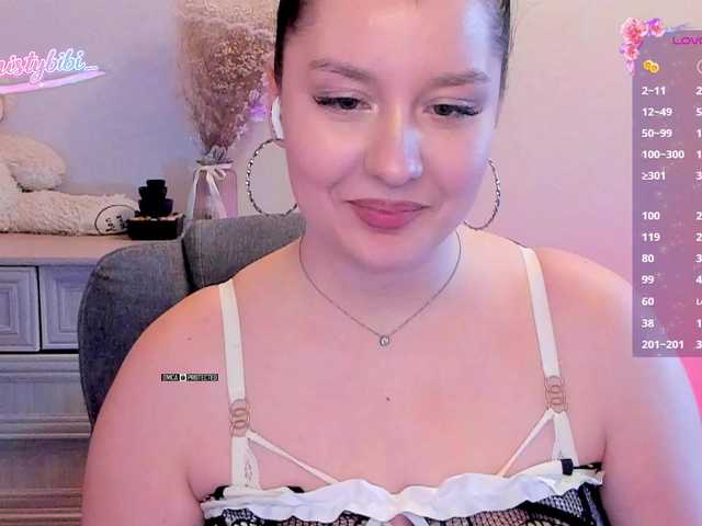 M-O-L-N-I-Y-A