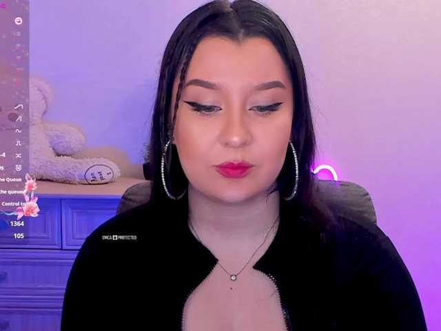 M-O-L-N-I-Y-A's BongaCams show and profile