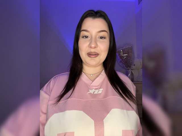 m-o-l-n-i-y-a live sex