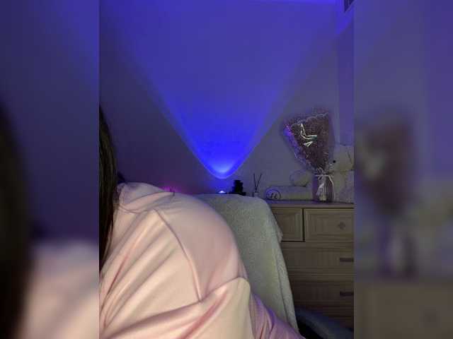 M-O-L-N-I-Y-A live cam on BongaCams