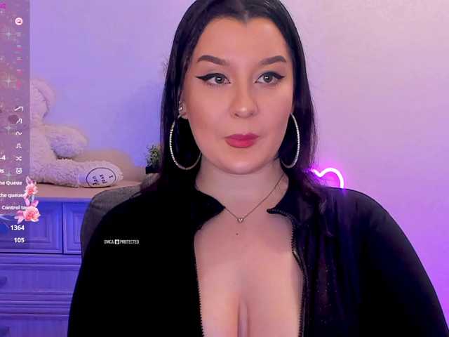 M-O-L-N-I-Y-A's BongaCams show and profile