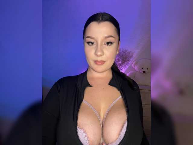 Live трансляция MistyBibi - slutnetki.online