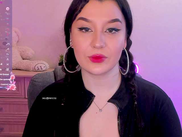 Preview of mistybibi