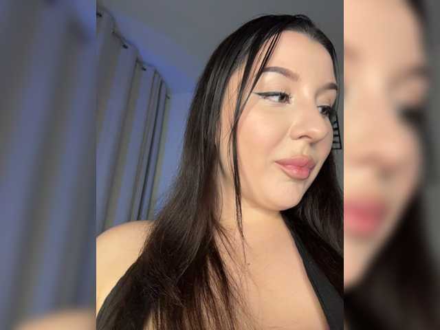 MistyBibi