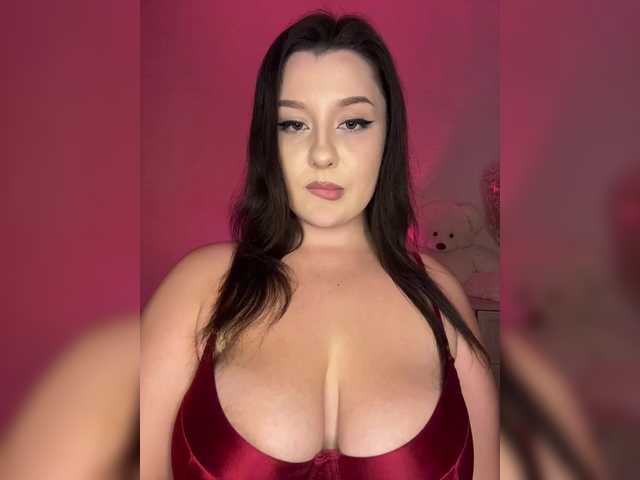 Live трансляция MistyBibi - slutnetki.online
