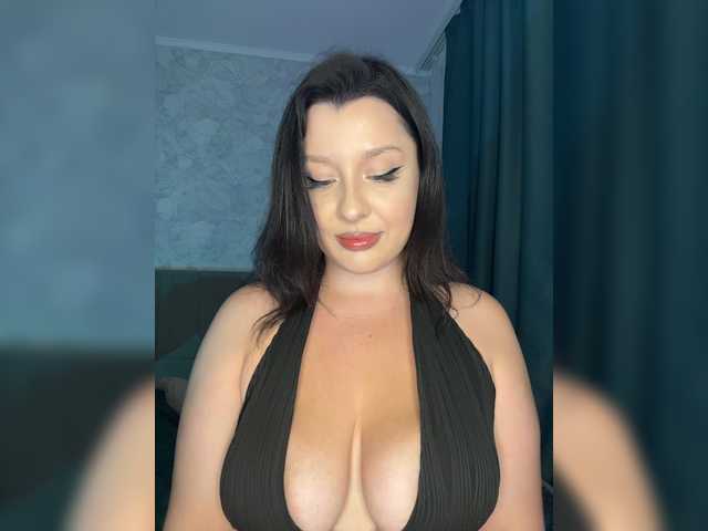 go to chat with MistyBibi